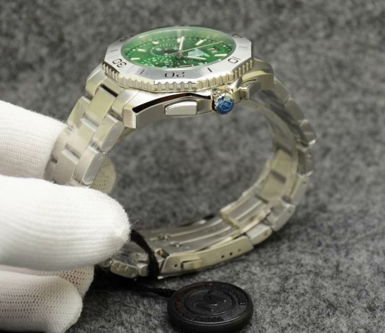 Tag Heuer Watches Men _SKU4153tag-44x14mm-06080206